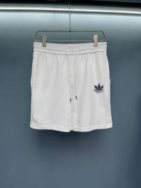 Picture of Gucci Short  Pants _SKUGucciM-5XLkdtn1717751